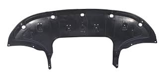 Underbody Cover HN0220540 for 现代 Hyundai