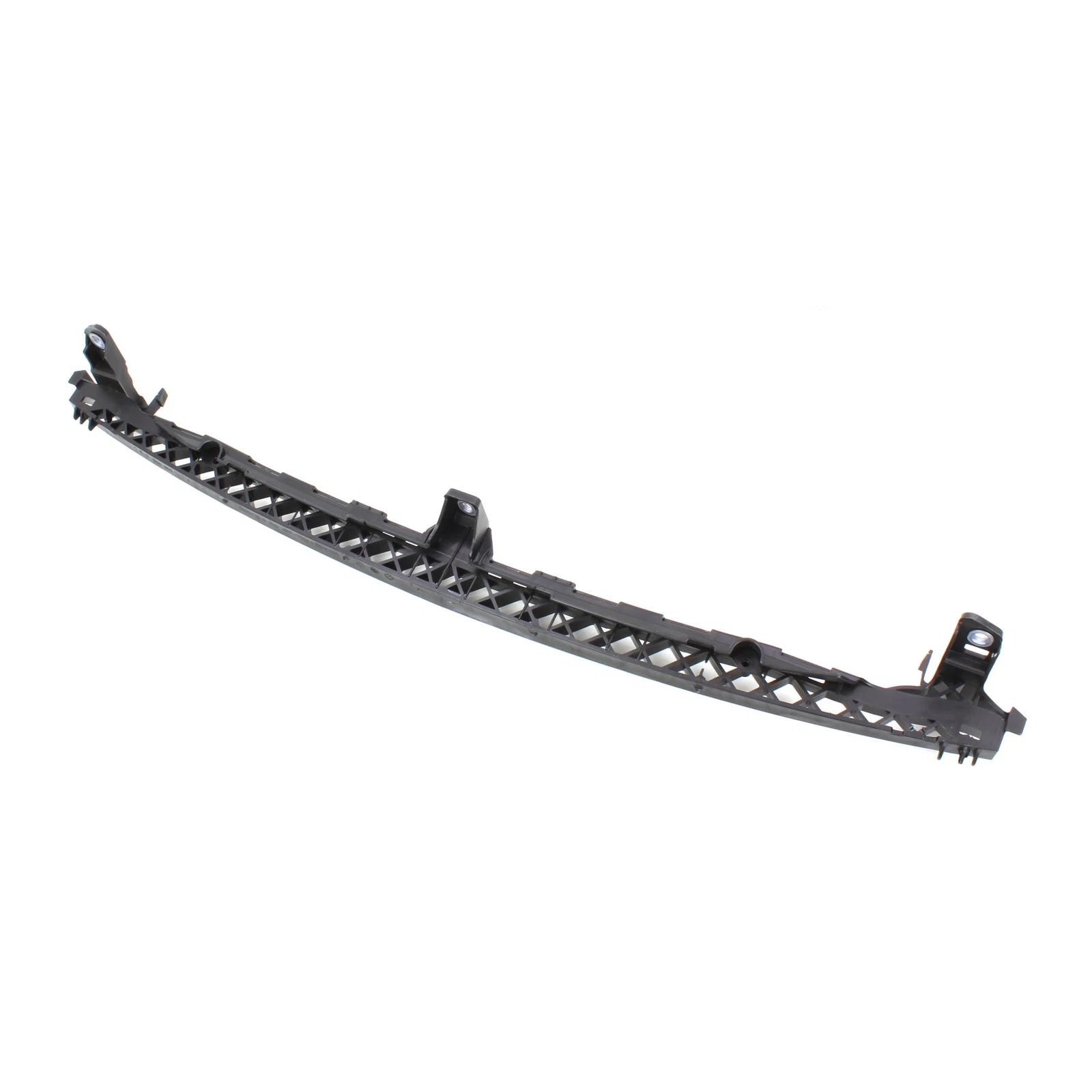 Grille Bracket VG0411100DS for 大众 Volkswagen