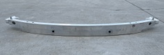 Reinforcement Bars TS0040610F1 for 特斯拉 Tesla