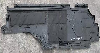 Underbody Cover BC0580542 for 梅赛德斯-奔驰 Mercedes-Benz