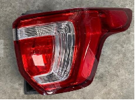 Tail Lamps FD0270170 for 福特 Ford