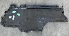 Underbody Cover BC4430541 for 梅赛德斯-奔驰 Mercedes-Benz