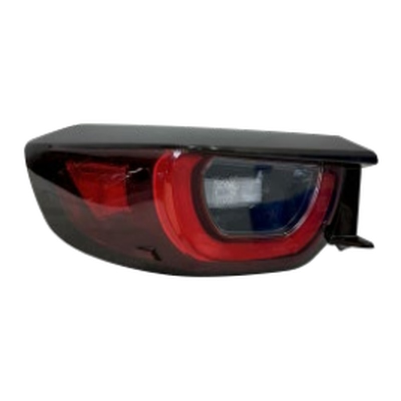Tail Lamps MZ0350171O1US for 马自达 Mazda