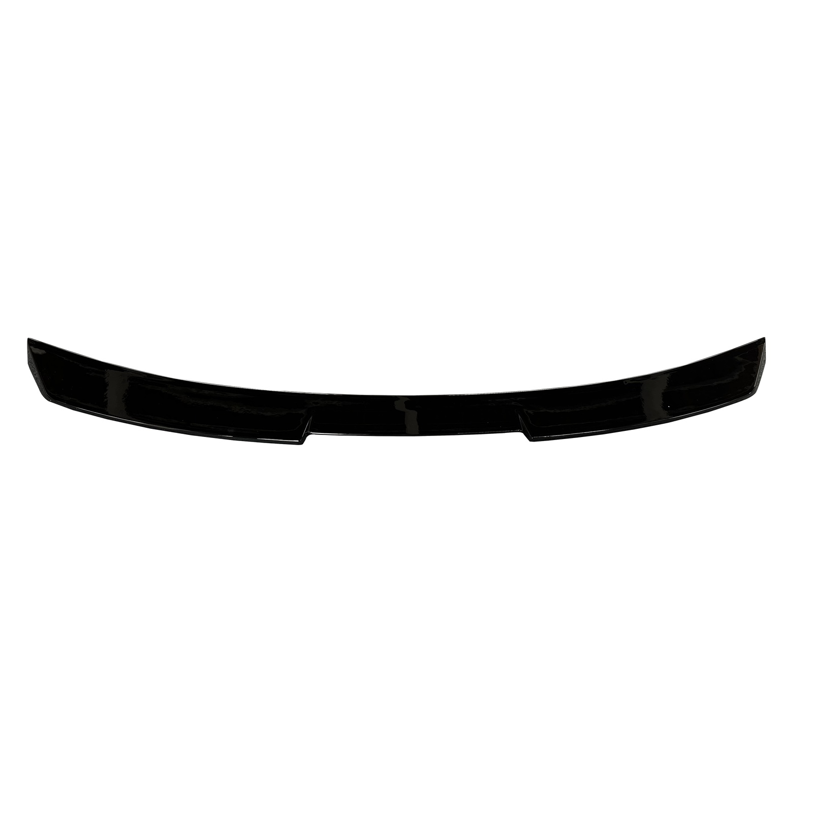 G60 Rear Spoiler MTP-G60-017 for BMW