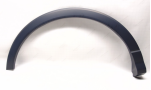 Wheel Arch Moldings AU0240642R1 for 奥迪 Audi