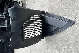 Inner Fender PS0010032F1 for 保时捷 Porsche