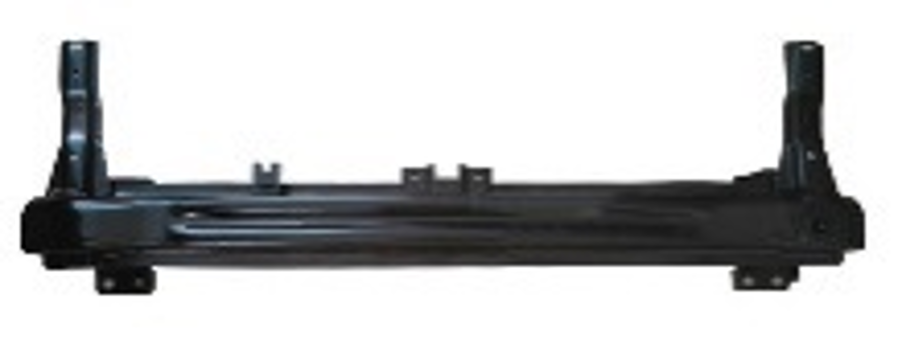 Reinforcement Bars VG1770610 for 大众 Volkswagen