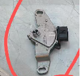 SELECTOR HD2642980 for 本田 Honda