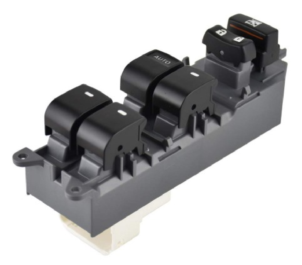 Window Switch TY0280940 for 丰田 Toyota
