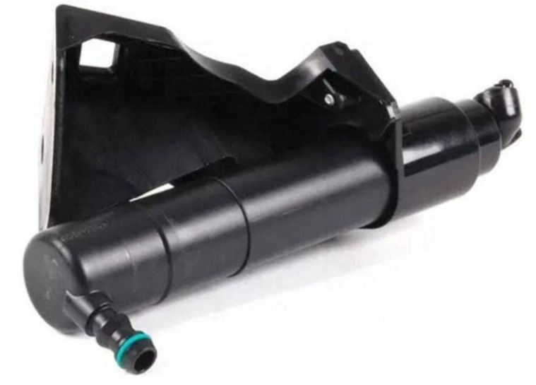 Spray Nozzle BC1050961 for 梅赛德斯-奔驰 Mercedes-Benz