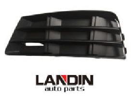 Fog Lamps AU0690101 for 奥迪 Audi