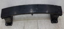 Front Bumper HN0850040SPP for 现代 Hyundai