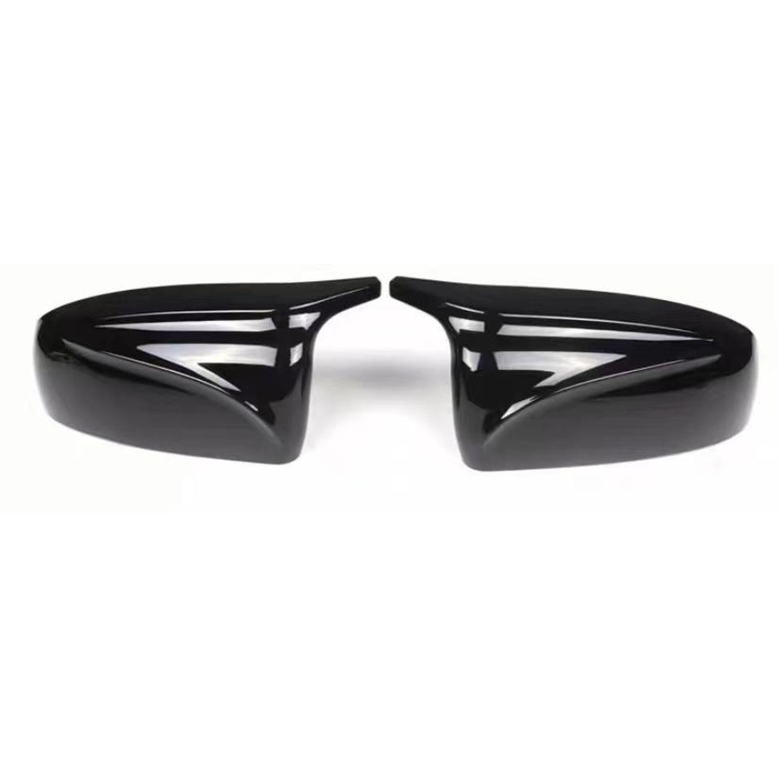 X5 E70 Mirror cover MTP-MC-009 for BMW