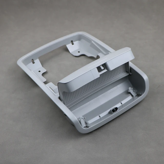 Sun visor case VG0622110X for 大众 Volkswagen