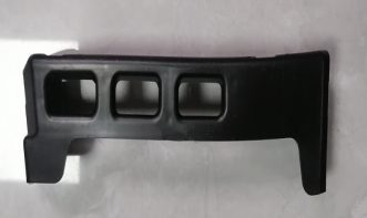 Bracket,Front Bumper CV0350050D1 for 雪佛兰 Chevrolet