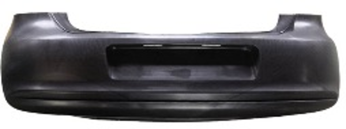 Rear Bumper VG1770190 for 大众 Volkswagen