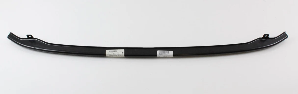 Moulding,Front bumper VG0420400L6 for 大众 Volkswagen