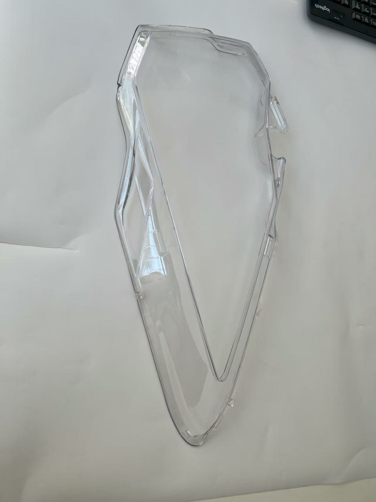 HeadLamp Lens LB2080131 for 兰博基尼Lamborghini