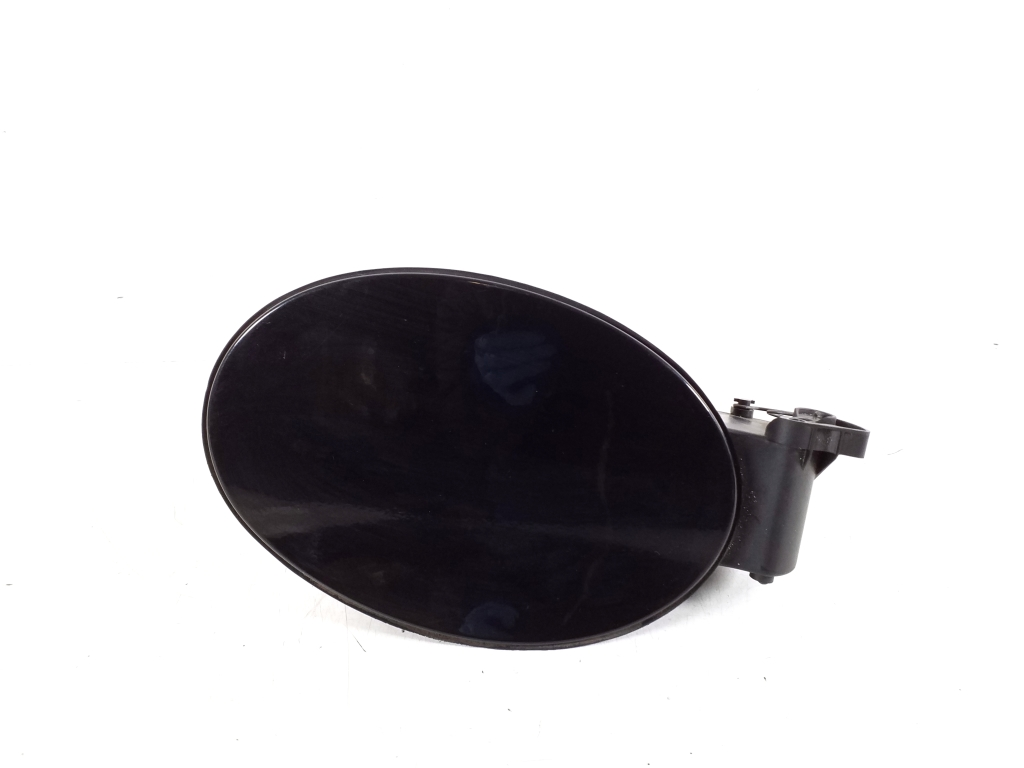 Fuel Filler Door BC0680530 for 梅赛德斯-奔驰 Mercedes-Benz