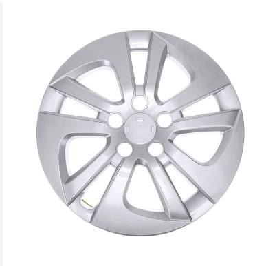 Wheel Rim Cover TY1202880 for 丰田 Toyota