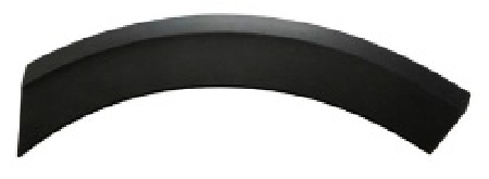 Wheel Arch Moldings VG1090642 for 大众 Volkswagen