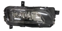 Fog Lamps VG0130101 for 大众 Volkswagen