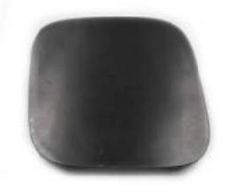 Tow Cover TY0540440 for 丰田 Toyota