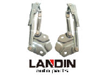 Radiator Support VG1340491 for 大众 Volkswagen