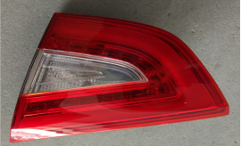 Tail Lamps HN0910171Ⅱ for 现代 Hyundai