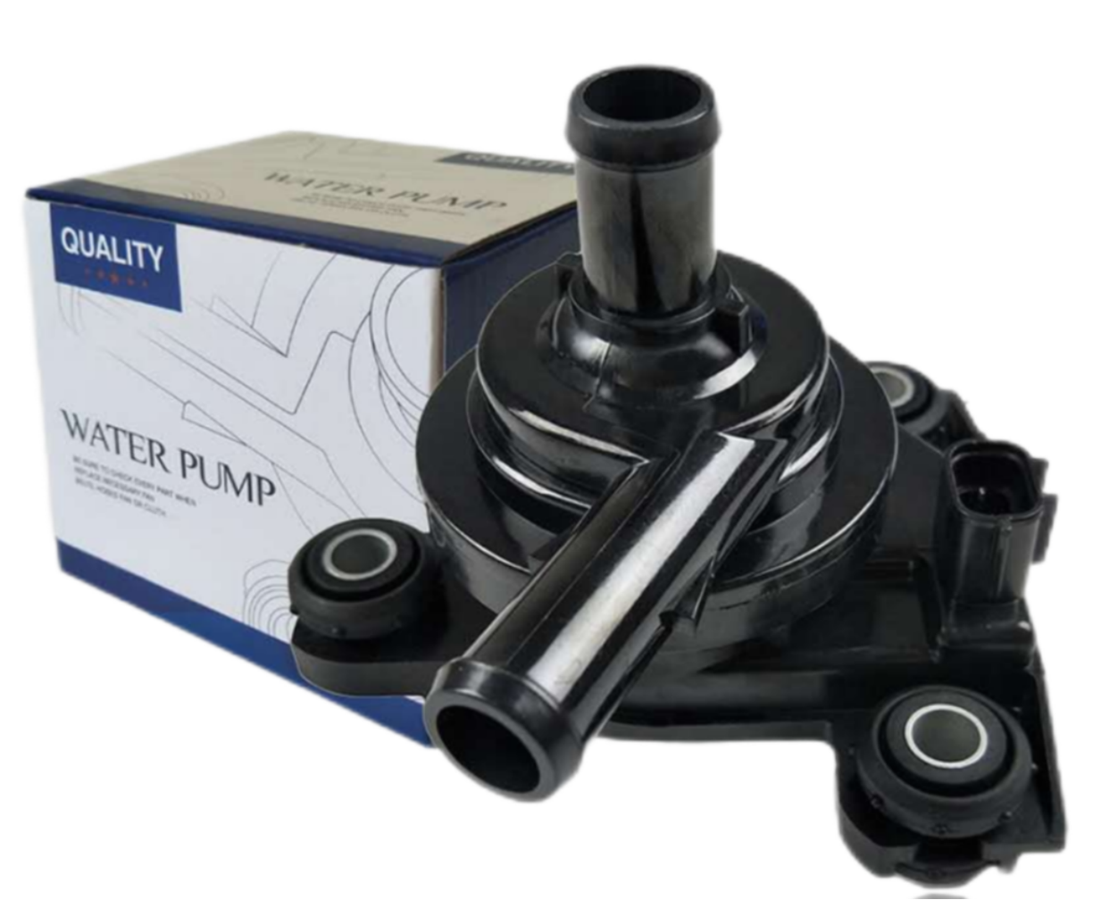 Inverter Cooler Water Pump TY1171730 for 丰田 Toyota