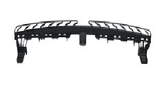 Grille Bracket VG0521100 for 大众 Volkswagen