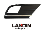 Fog Lamp Cover VG0510091Q for 大众 Volkswagen
