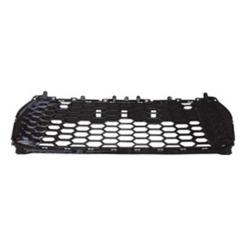 Front Bumper TY0390110SP for 丰田 Toyota