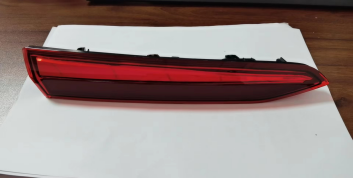 Tail Lamps VG0450171i for 大众 Volkswagen