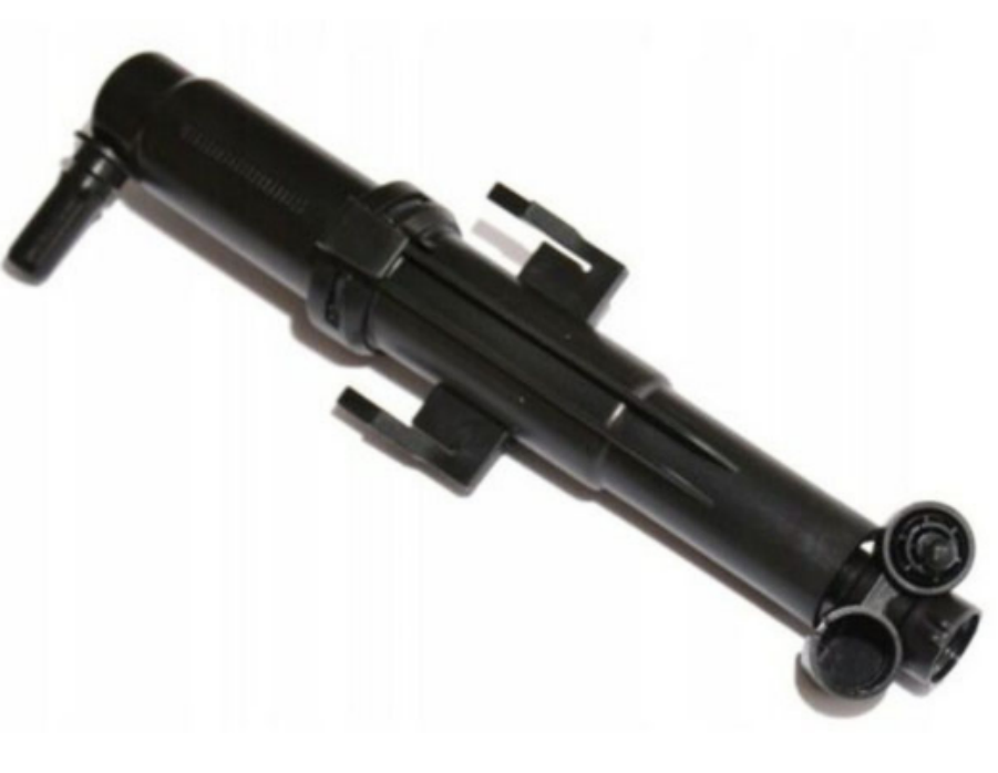 Spray Nozzle BM0970962 for 宝马 BMW