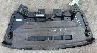 Front bumper under cover BC1201570 for 梅赛德斯-奔驰 Mercedes-Benz