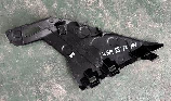 Fender Bracket BM1103992PP for 宝马 BMW