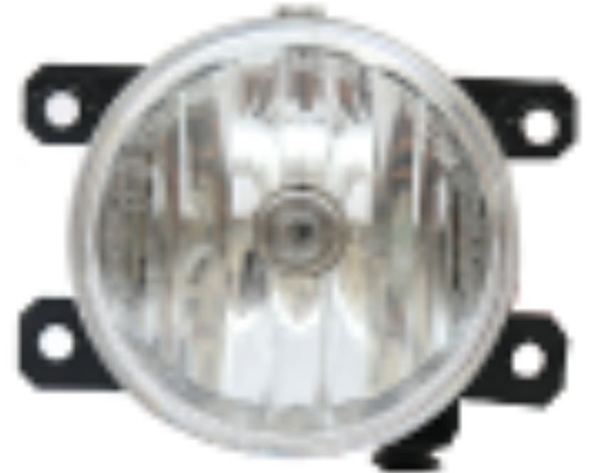 Fog Lamps SB0280102 for 斯巴鲁 Subaru