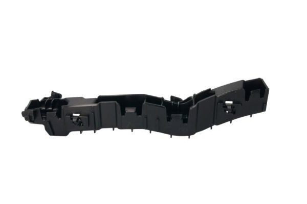 Bracket,Front Bumper VG0190052 for 大众 Volkswagen