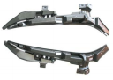 Grille base Bracket MZ0391171 for 马自达 Mazda