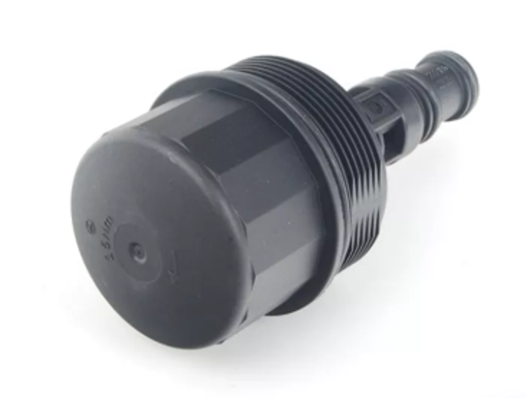 oil cooler BC0232420 for 梅赛德斯-奔驰 Mercedes-Benz