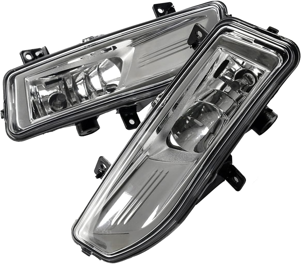 Fog Lamps NS0850101 for 日产 Nissan
