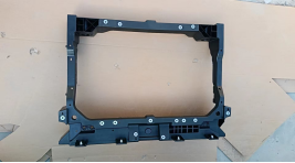 Radiator Support HZ0040490 for 哪吒 NETA