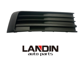 Fog Lamp Cover VG3500091P for 大众 Volkswagen