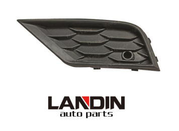Fog Lamp Cover VG1710091 for 大众 Volkswagen
