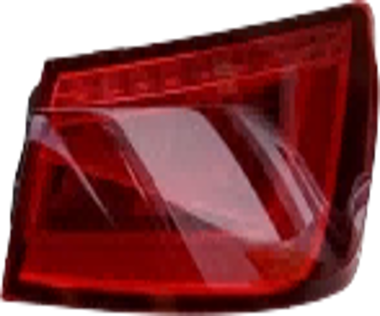 Tail Lamps AU3840171TR for 奥迪 Audi