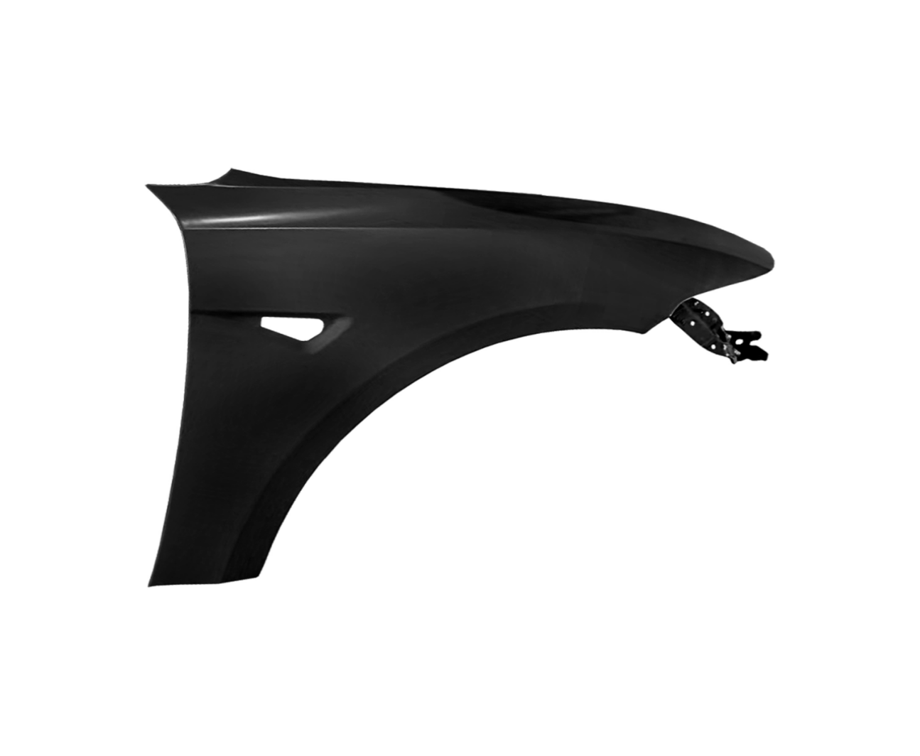 Fender,Front TS0020022 for 特斯拉 Tesla