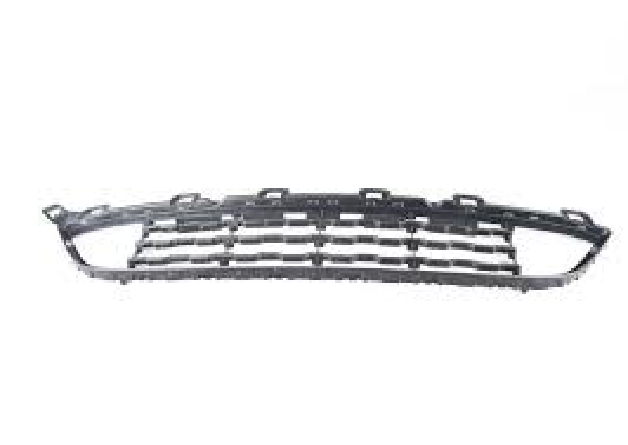 Bumper Grille BM1170080 for 宝马 BMW