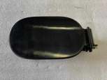 Electric Charger BYD0062650P for 比亚迪 BYD