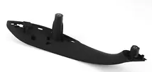 Door Handle BM0270251 for 宝马 BMW